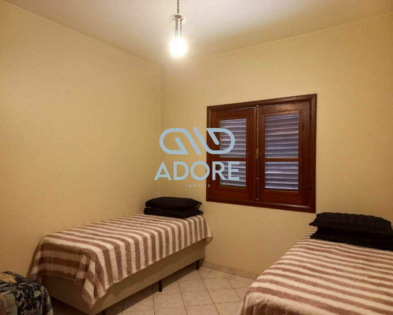 Casa de Condomínio à venda no Condomínio City Castello: 