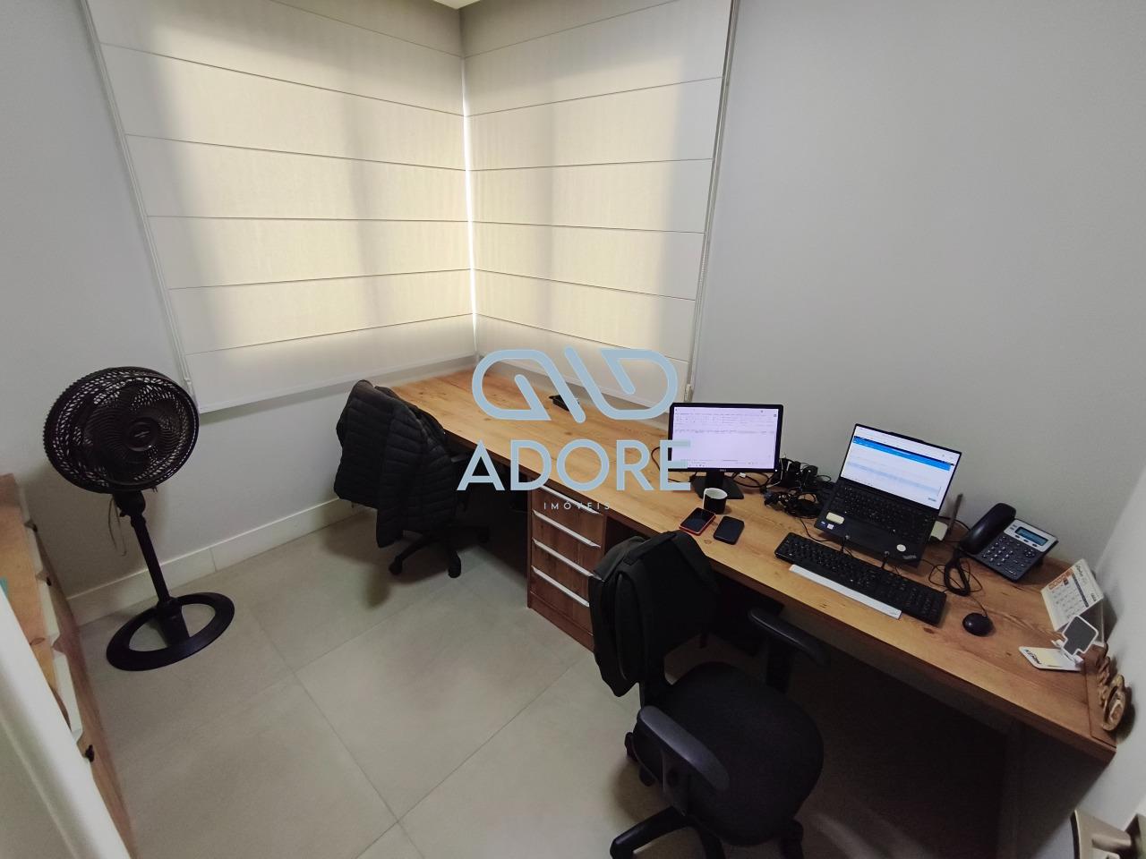 Casa de Condomínio à venda no Condomínio Portal dos Bandeirantes: 