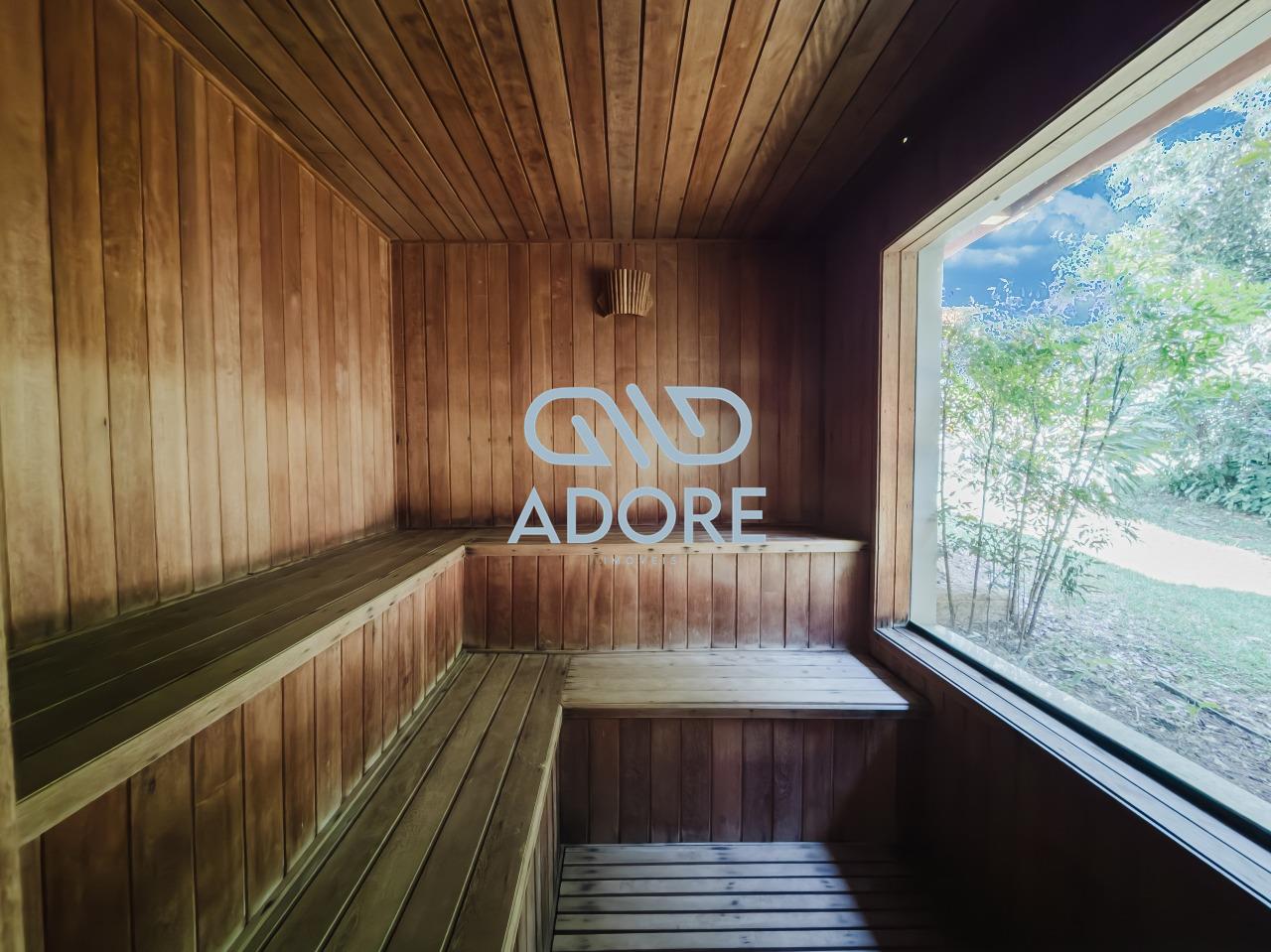 Casa de Condomínio à venda no Condomínio Fechado Village Haras São Luiz: 