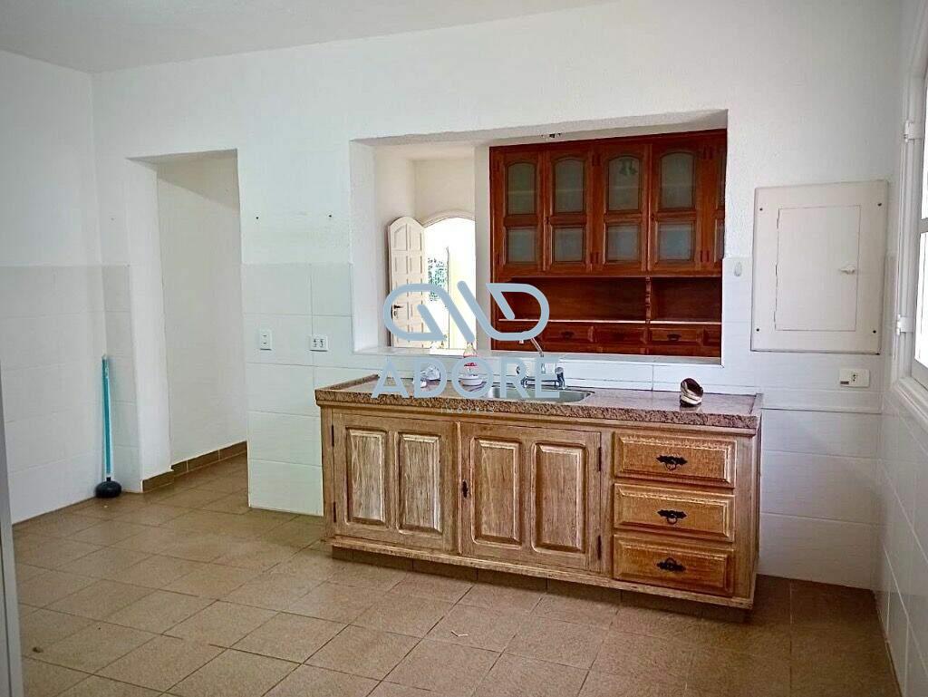 Casa de Condomínio à venda no Condomínio City Castello: 