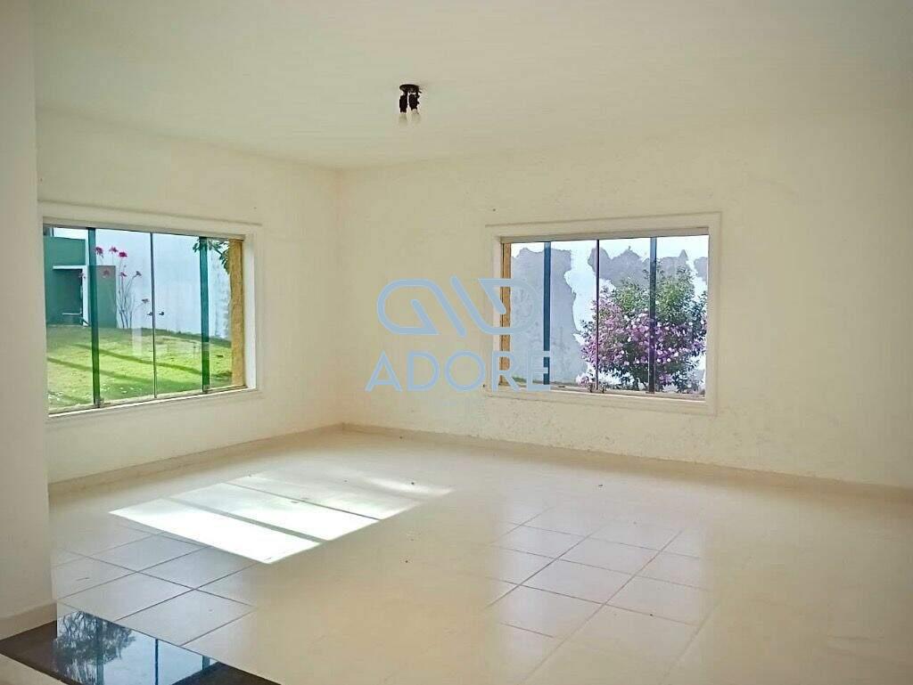 Casa de Condomínio à venda no Condomínio City Castello: 