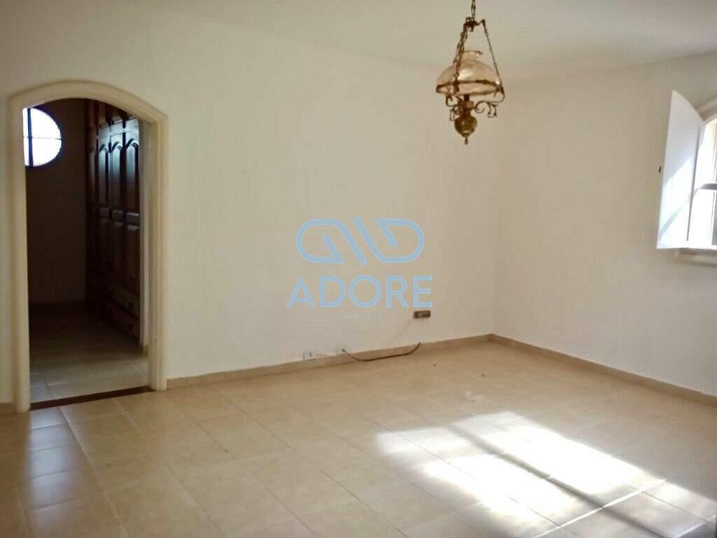 Casa de Condomínio à venda no Condomínio City Castello: 