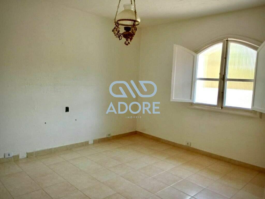 Casa de Condomínio à venda no Condomínio City Castello: 