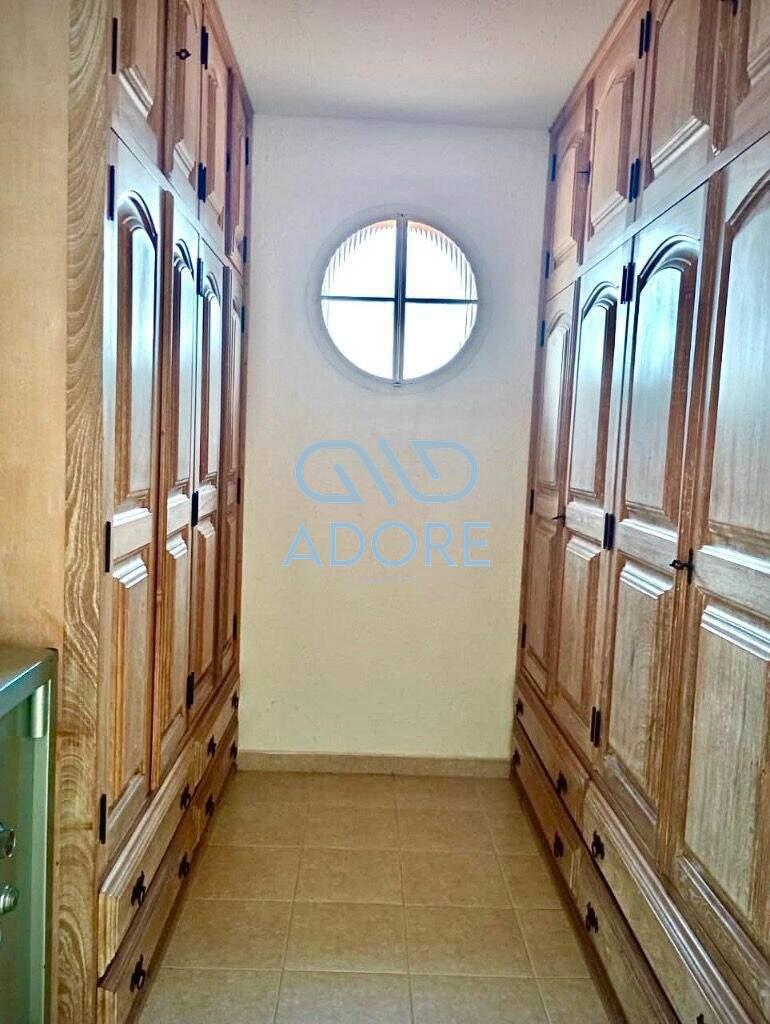 Casa de Condomínio à venda no Condomínio City Castello: 