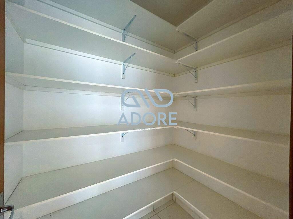 Casa de Condomínio para aluguel no Condomínio Palmeiras Imperiais: 
