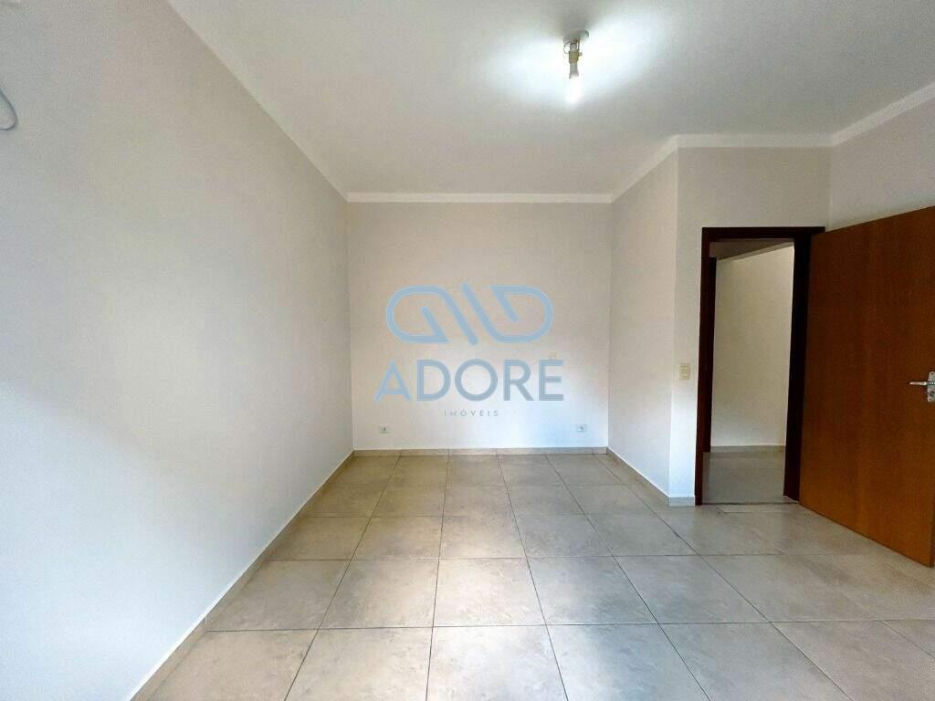 Casa de Condomínio para aluguel no Condomínio Palmeiras Imperiais: 