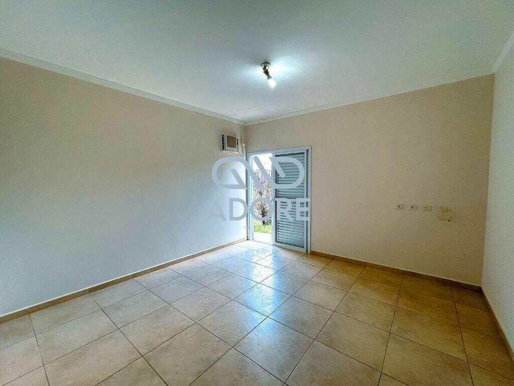 Casa de Condomínio para aluguel no Condomínio Palmeiras Imperiais: 