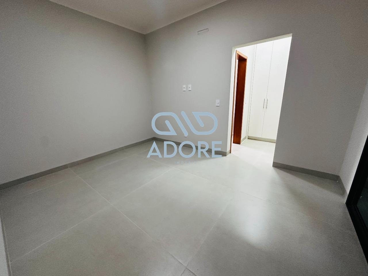 Casa de Condomínio à venda no Condomínio Lagos D’Icaraí: