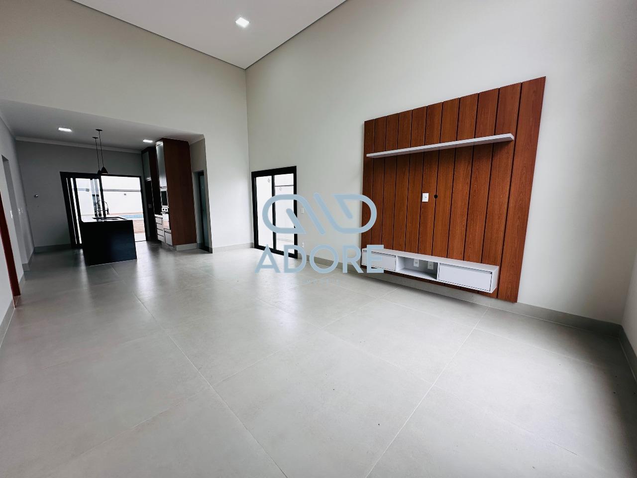 Casa de Condomínio à venda no Condomínio Lagos D’Icaraí: