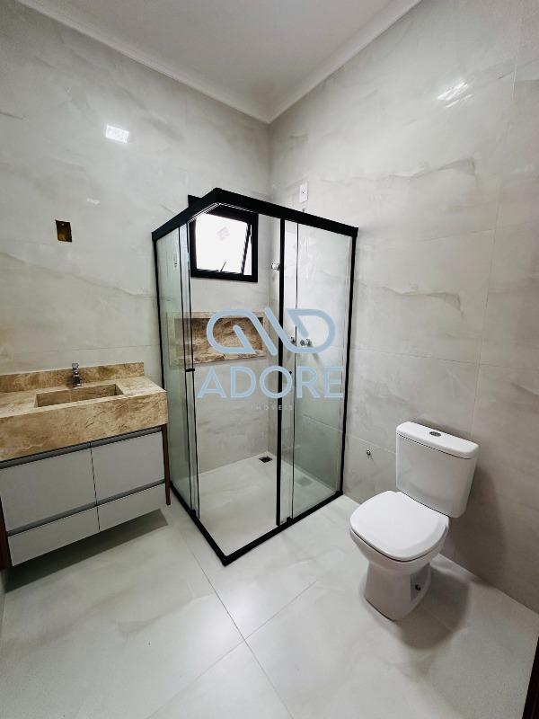 Casa de Condomínio à venda no Condomínio Lagos D’Icaraí: