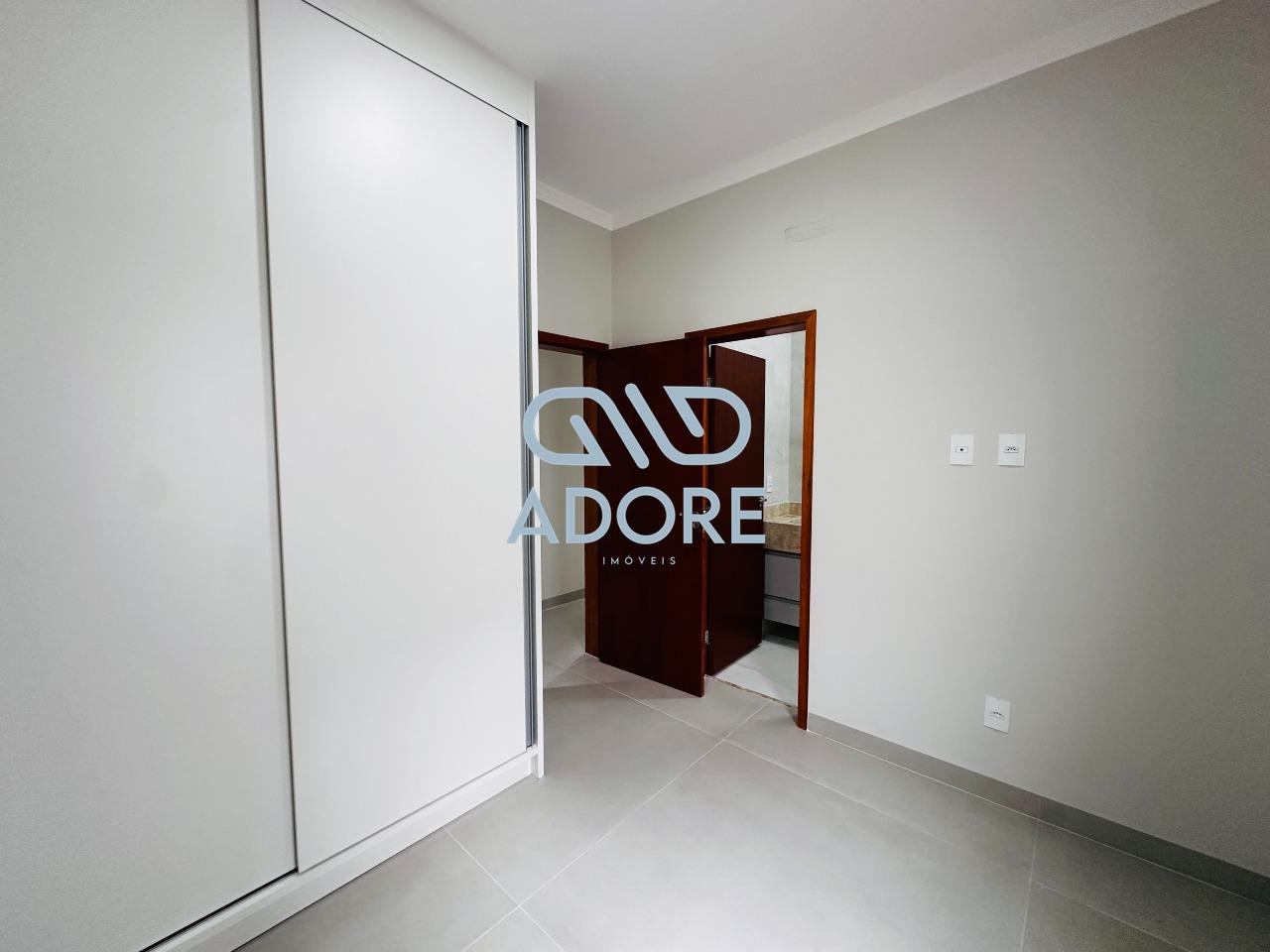Casa de Condomínio à venda no Condomínio Lagos D’Icaraí: