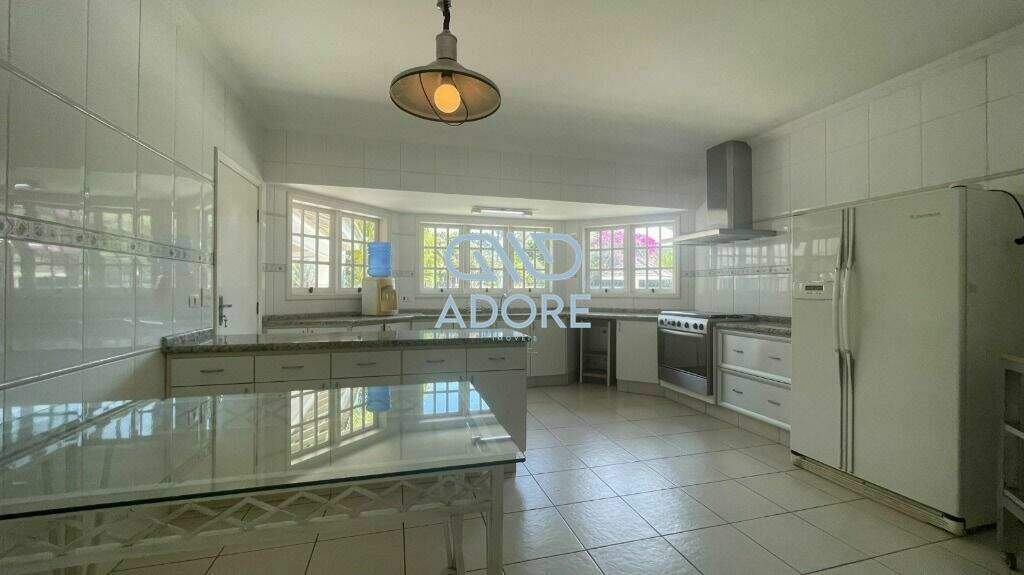 Casa de Condomínio à venda no Condomínio City Castello: 