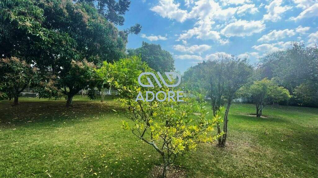 Casa de Condomínio à venda no Condomínio City Castello: 