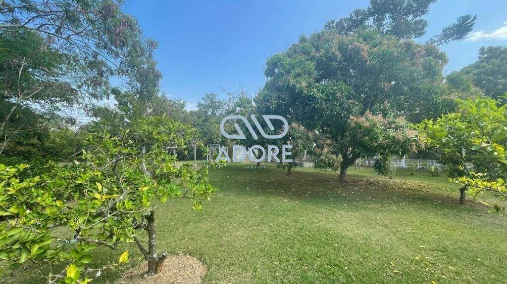 Casa de Condomínio à venda no Condomínio City Castello: 