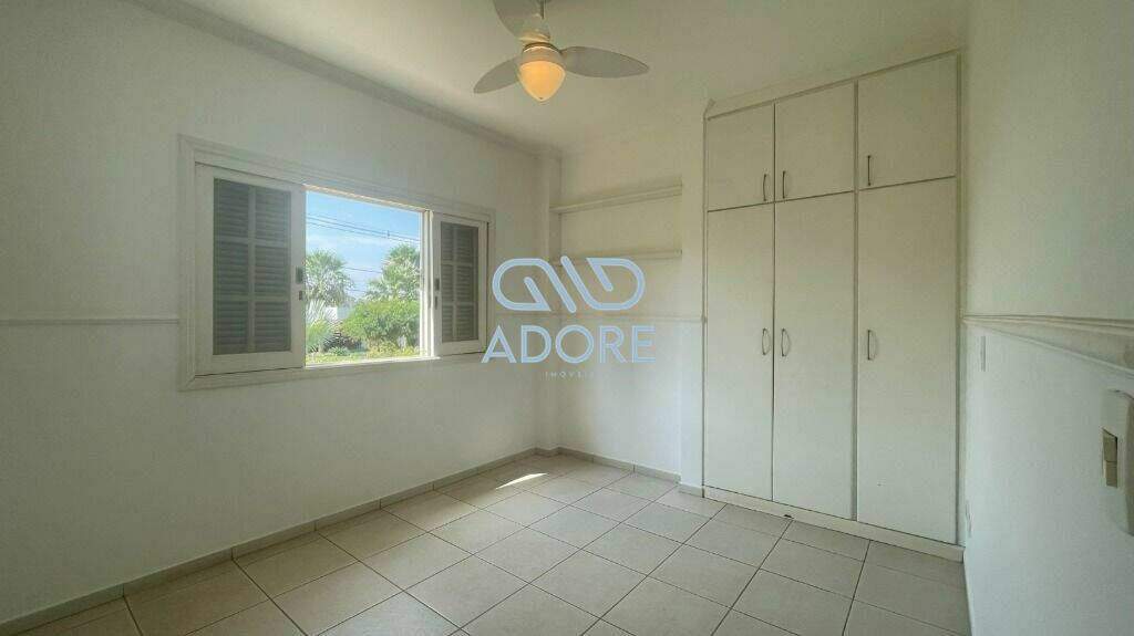 Casa de Condomínio à venda no Condomínio City Castello: 