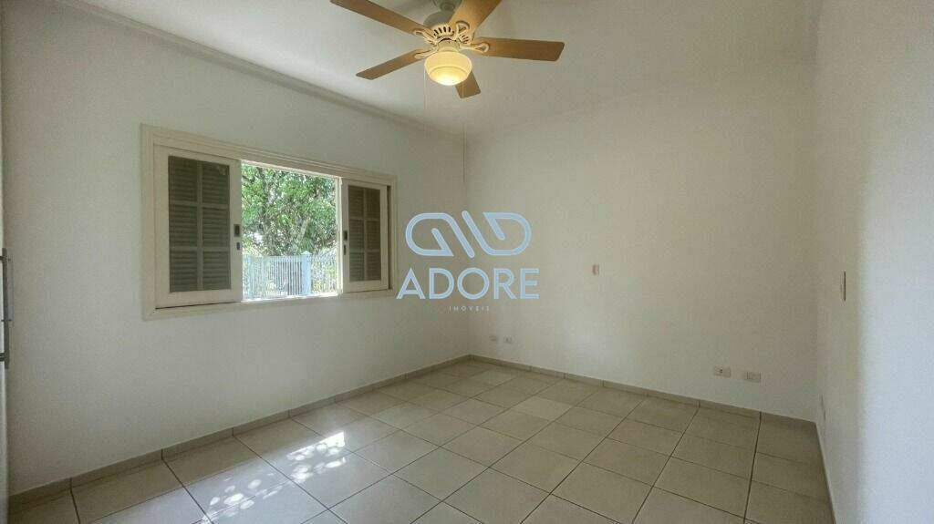 Casa de Condomínio à venda no Condomínio City Castello: 