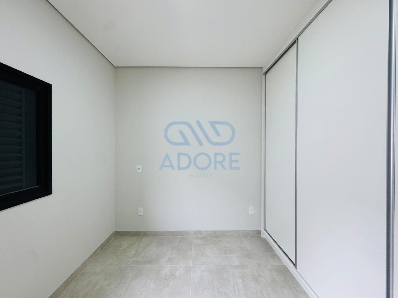 Casa de Condomínio à venda no Condomínio Residencial Mont Blanc: 