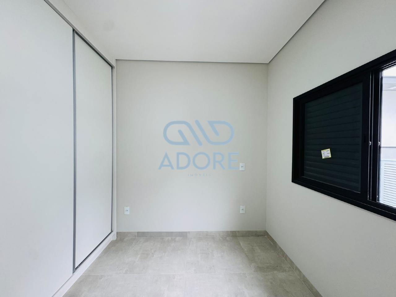 Casa de Condomínio à venda no Condomínio Residencial Mont Blanc: 