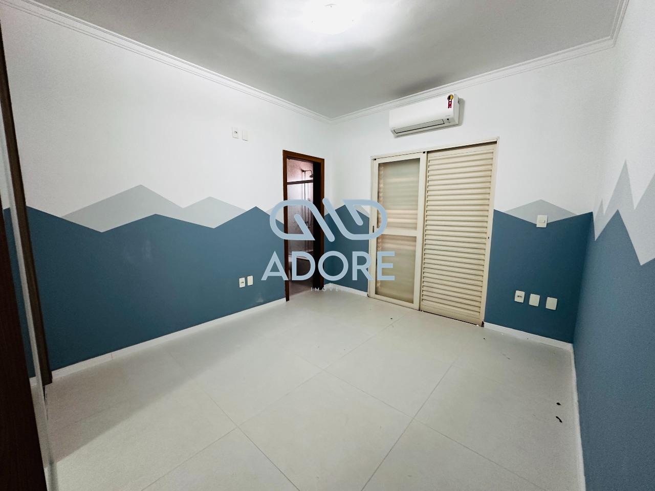 Casa de Condomínio para aluguel no Condomínio Lagos D’Icaraí: 