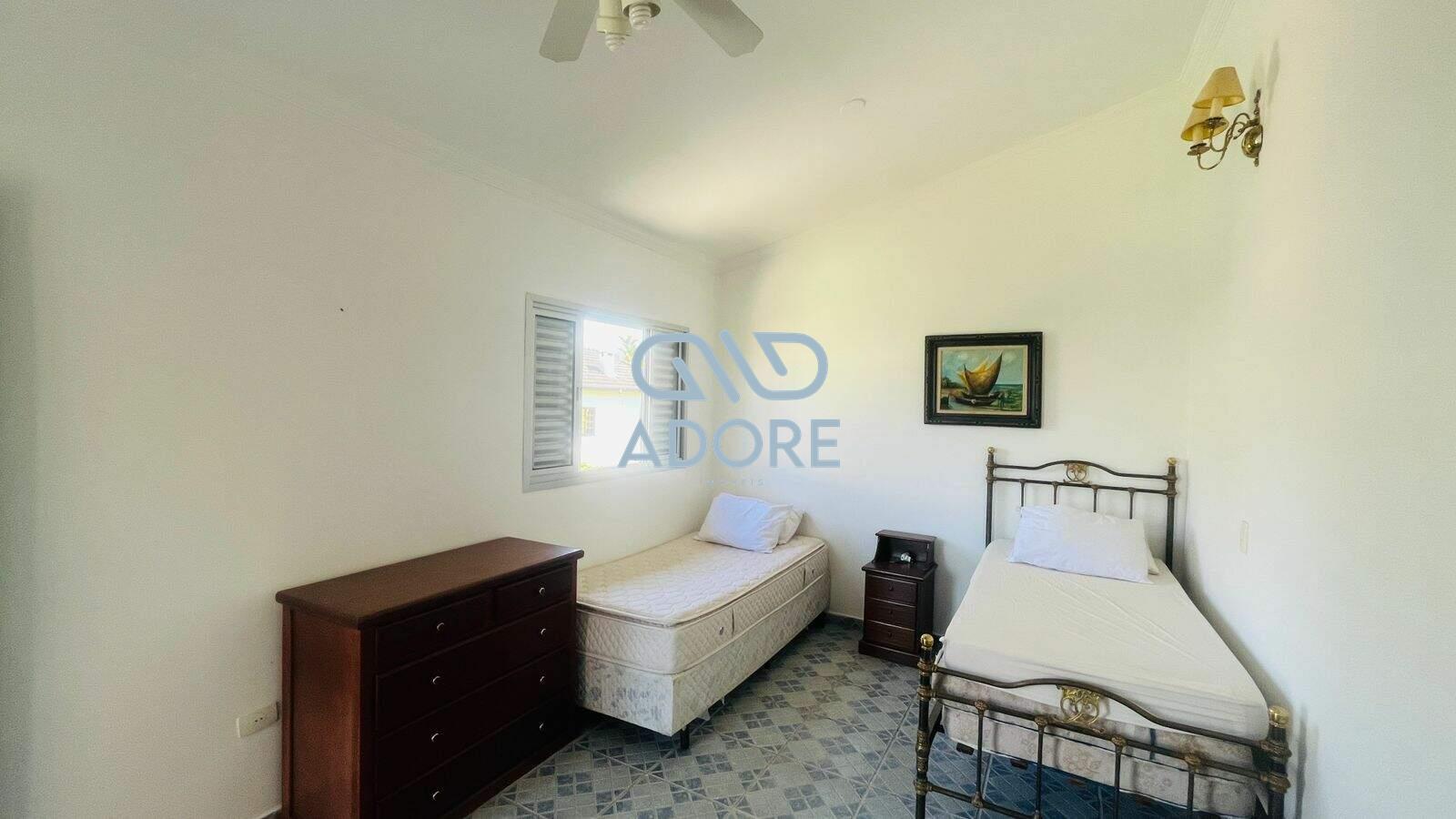 Casa de Condomínio à venda no Condomínio City Castello: 