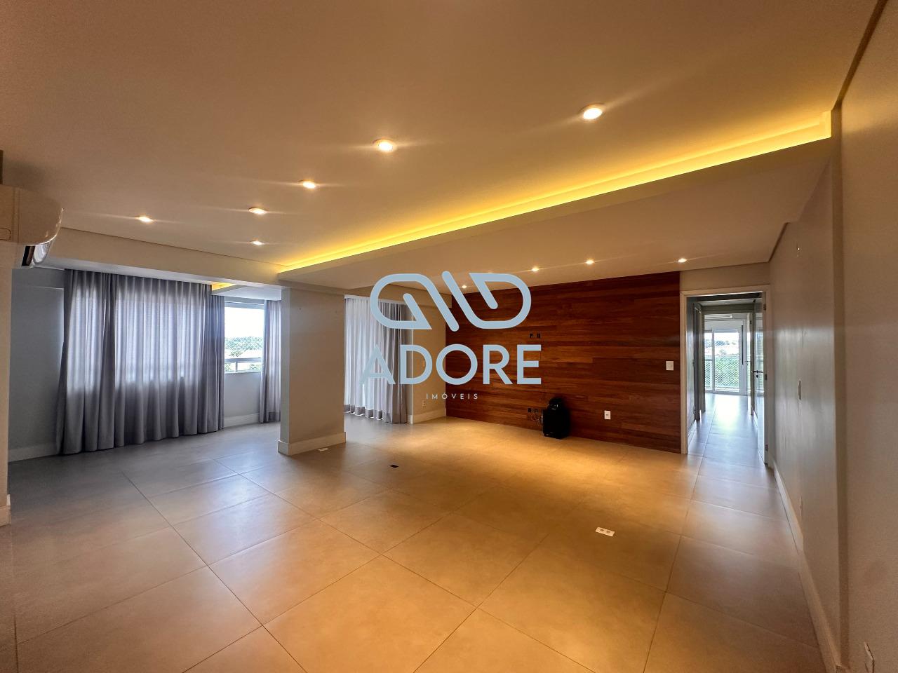 Apartamento à venda no Edificio Residencial Varandas da Matriz: 