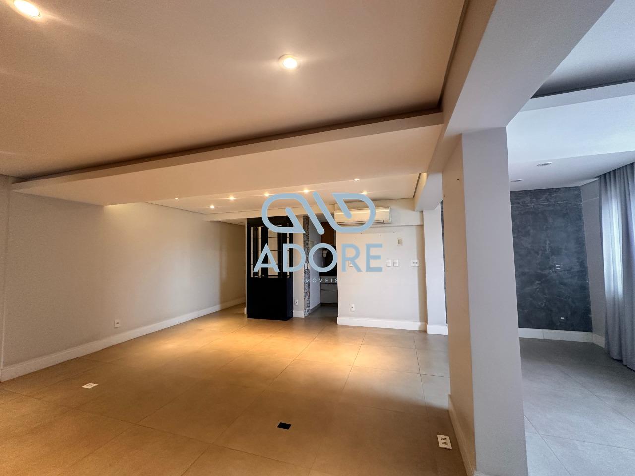 Apartamento à venda no Edificio Residencial Varandas da Matriz: 