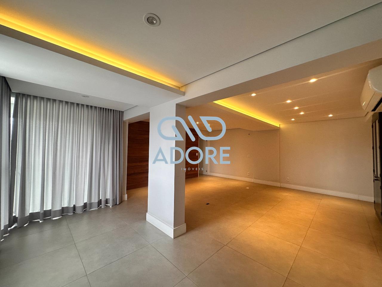 Apartamento à venda no Edificio Residencial Varandas da Matriz: 