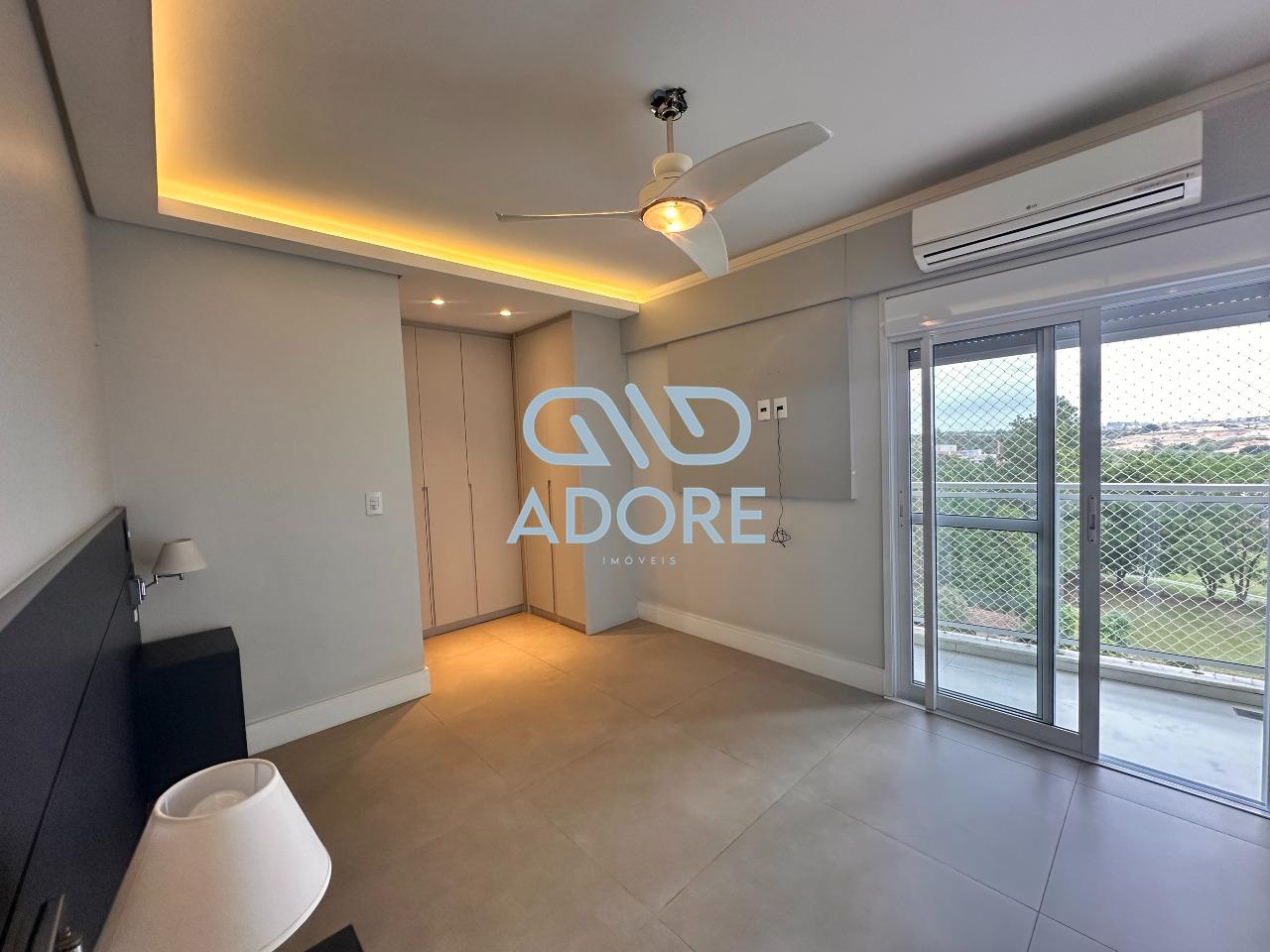 Apartamento à venda no Edificio Residencial Varandas da Matriz: 