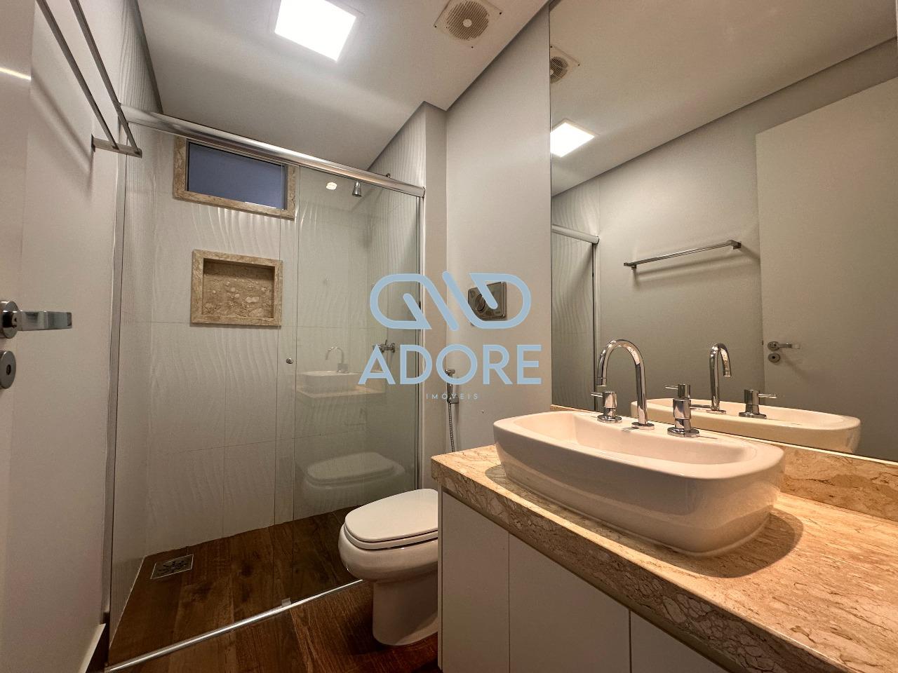 Apartamento à venda no Edificio Residencial Varandas da Matriz: 