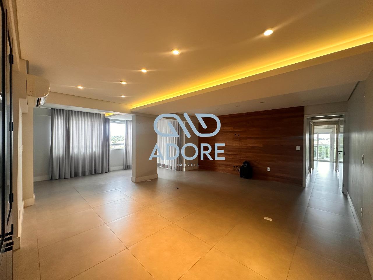 Apartamento à venda no Edificio Residencial Varandas da Matriz: 