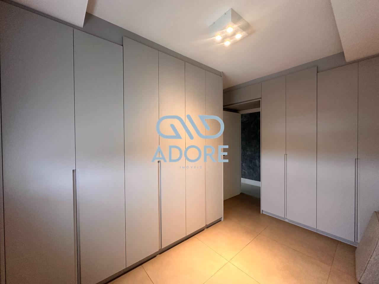 Apartamento à venda no Edificio Residencial Varandas da Matriz: 
