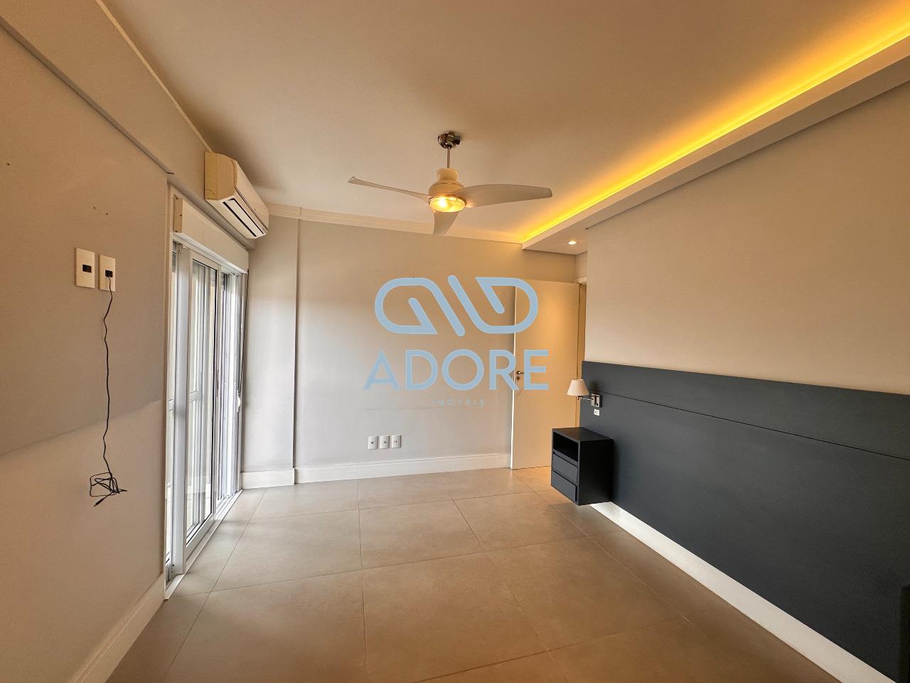 Apartamento à venda no Edificio Residencial Varandas da Matriz: 