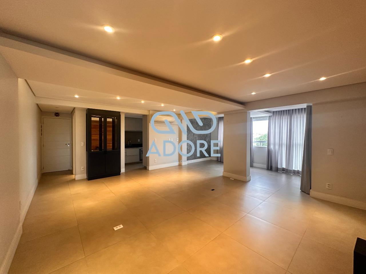 Apartamento à venda no Edificio Residencial Varandas da Matriz: 