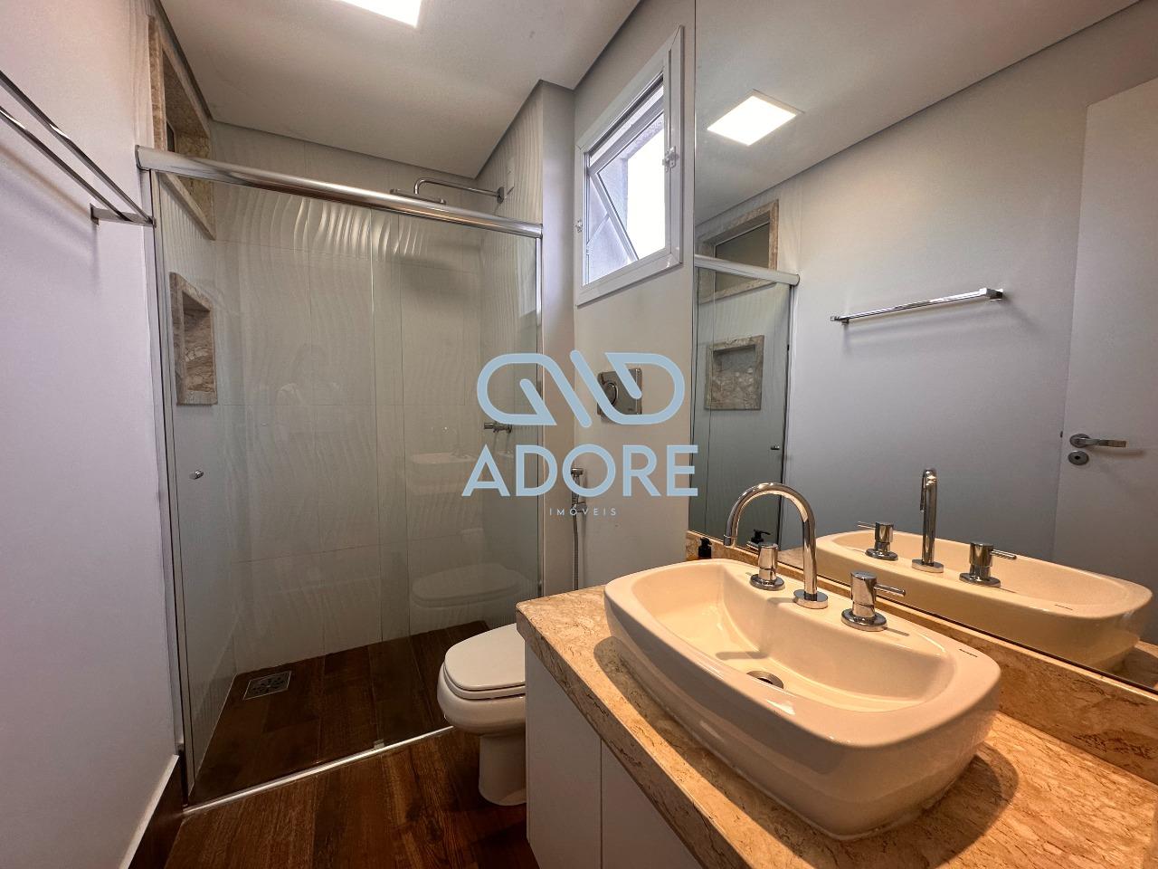Apartamento à venda no Edificio Residencial Varandas da Matriz: 