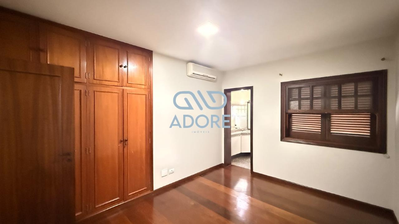 Casa de Condomínio para aluguel no Condomínio Terras de São José: