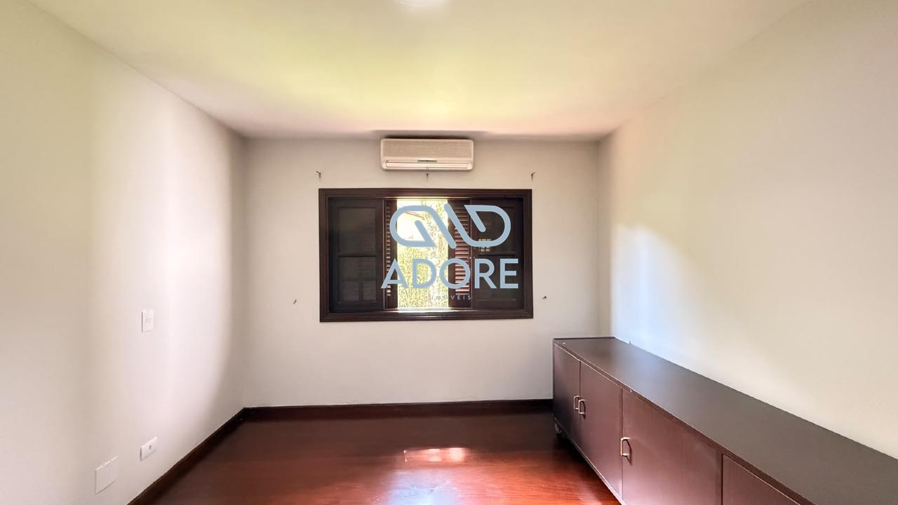 Casa de Condomínio para aluguel no Condomínio Terras de São José: