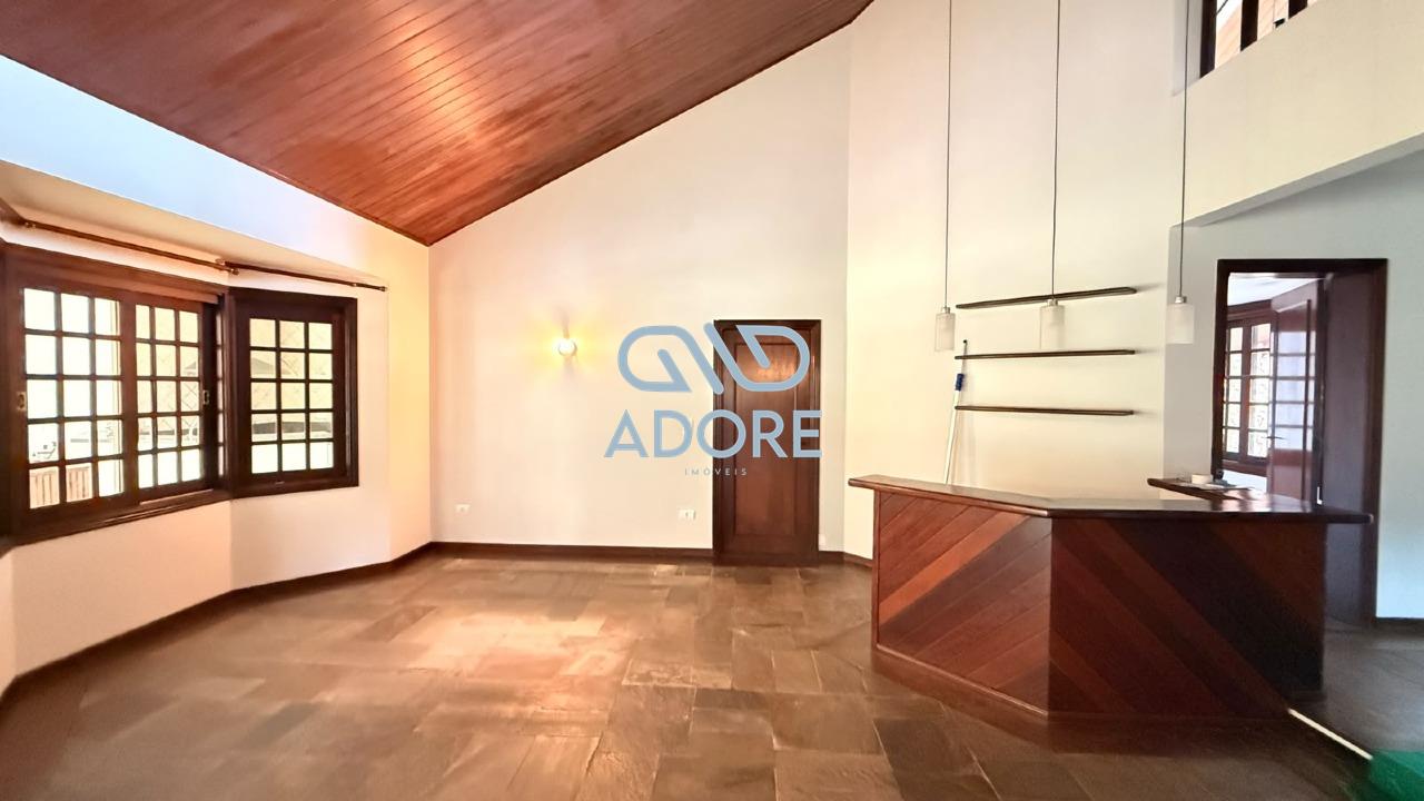 Casa de Condomínio para aluguel no Condomínio Terras de São José: