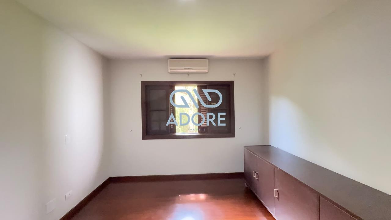 Casa de Condomínio para aluguel no Condomínio Terras de São José: