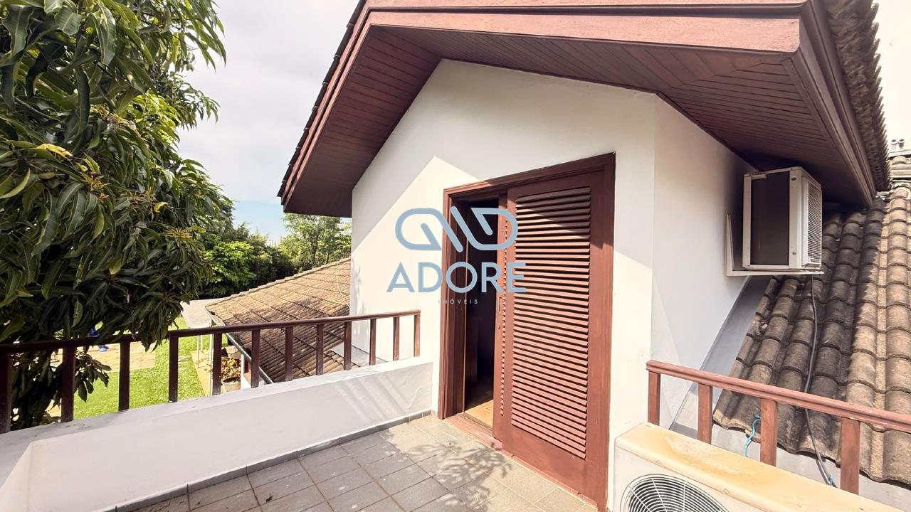Casa de Condomínio para aluguel no Condomínio Terras de São José:
