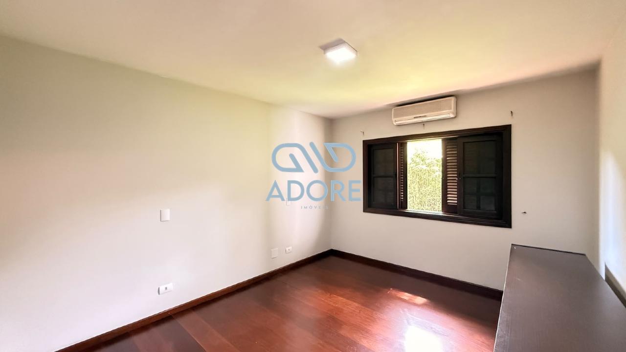 Casa de Condomínio para aluguel no Condomínio Terras de São José: