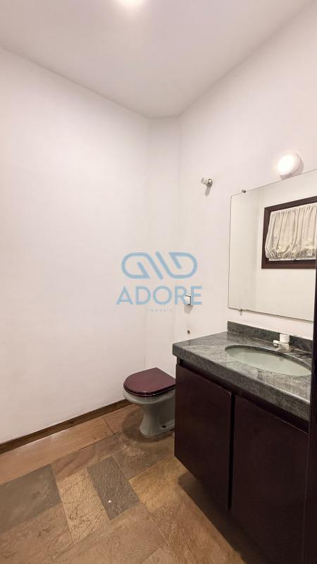Casa de Condomínio para aluguel no Condomínio Terras de São José: