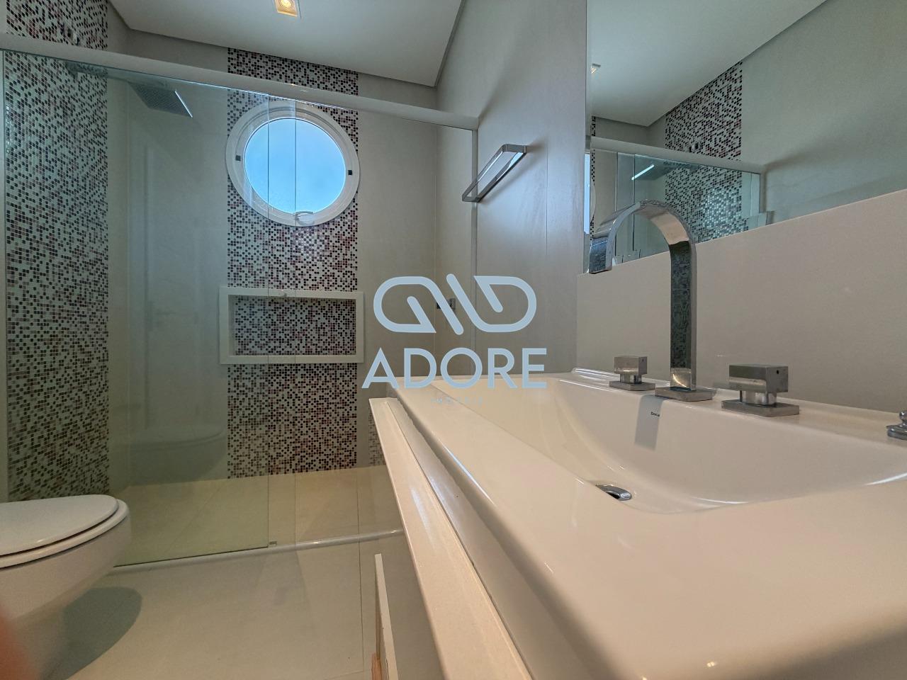 Casa de Condomínio à venda no Condomínio Terras de São José II : 