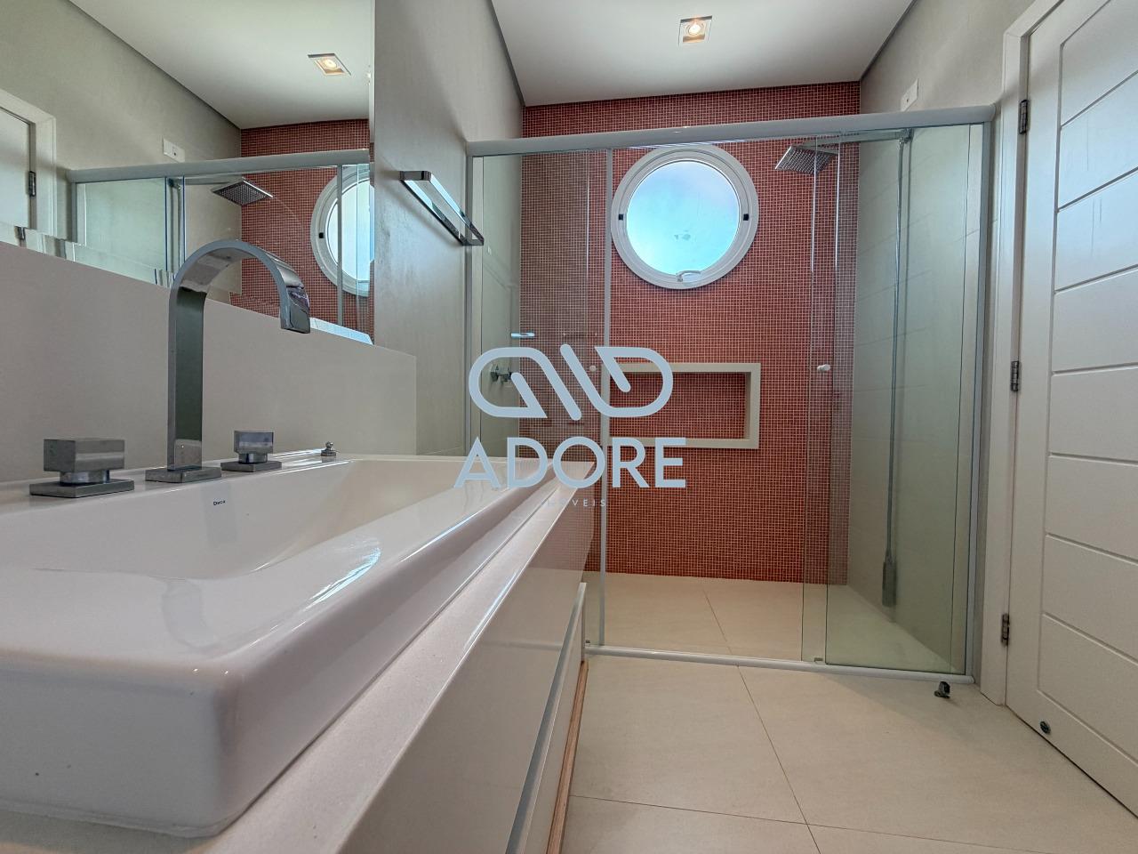 Casa de Condomínio à venda no Condomínio Terras de São José II : 