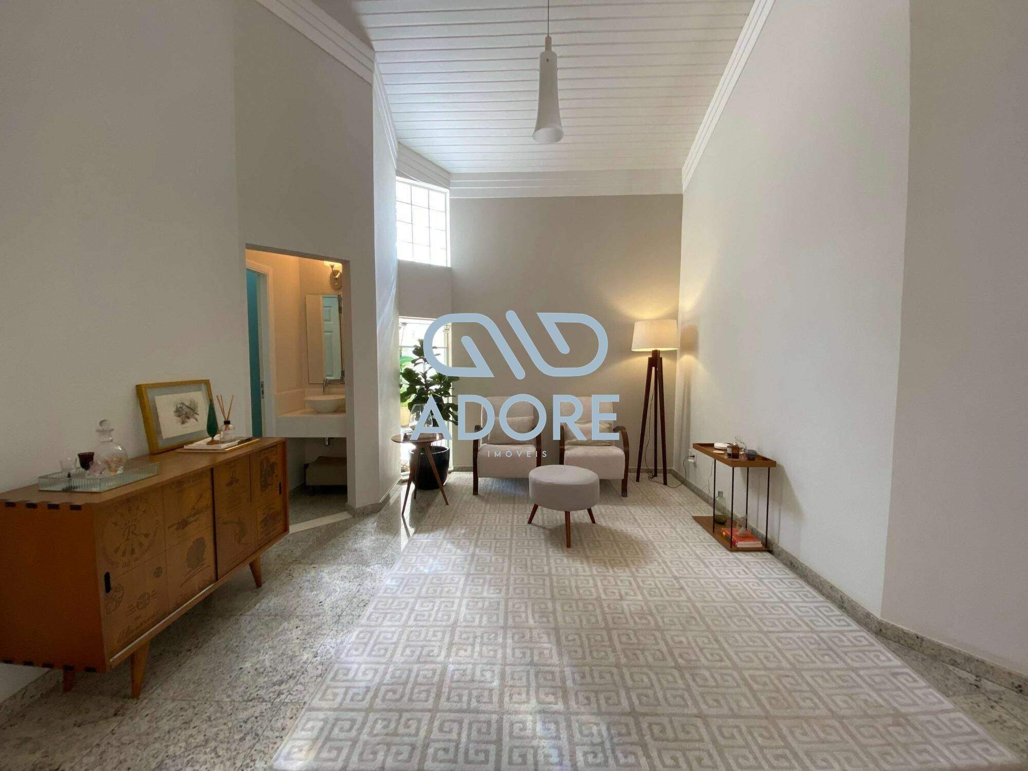 Casa de Condomínio à venda no Condomínio Portal de Itu: 