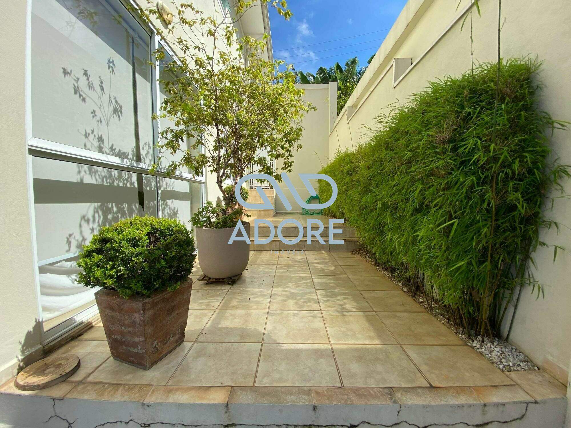 Casa de Condomínio à venda no Condomínio Portal de Itu: 