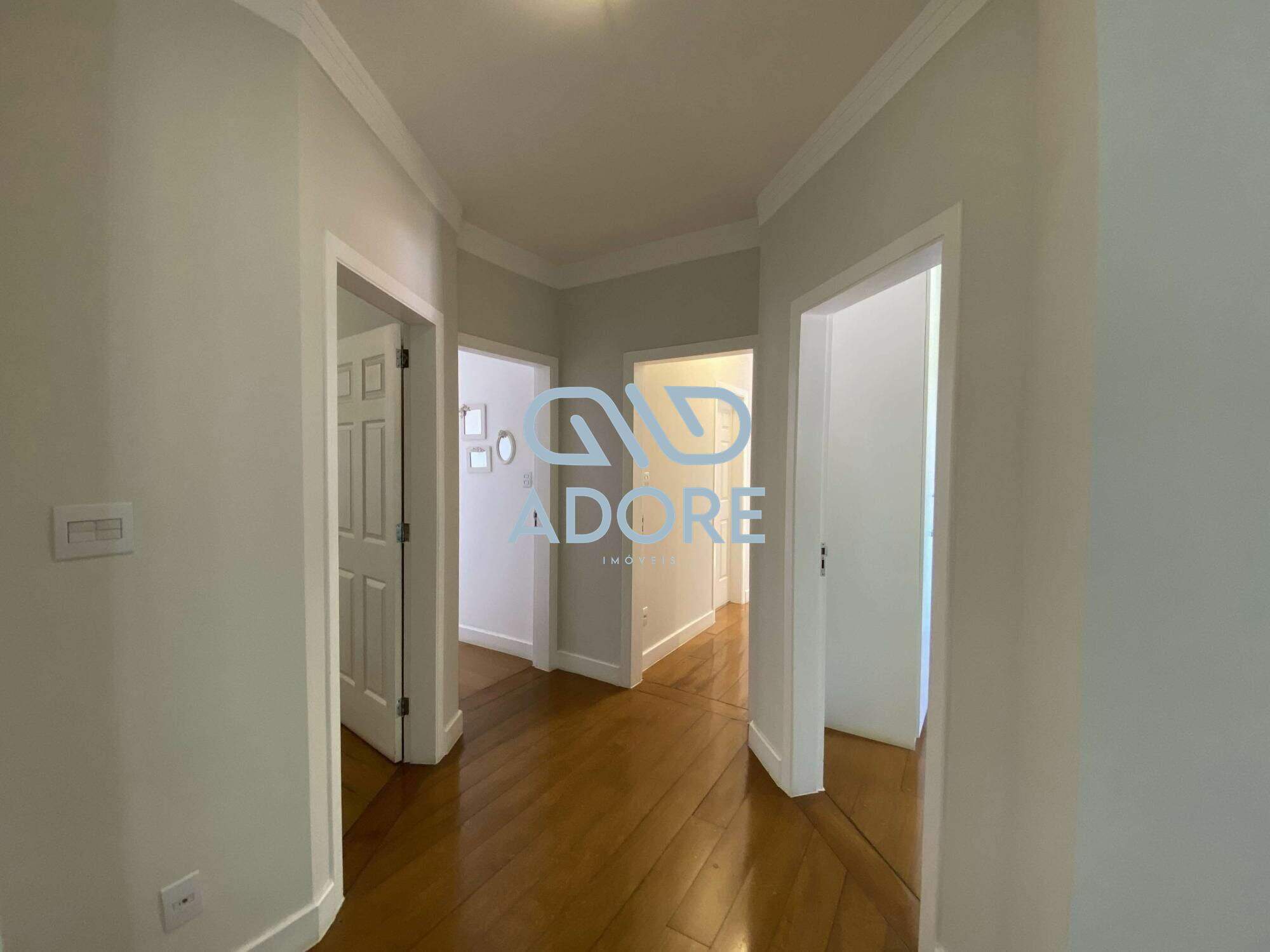 Casa de Condomínio à venda no Condomínio Portal de Itu: 