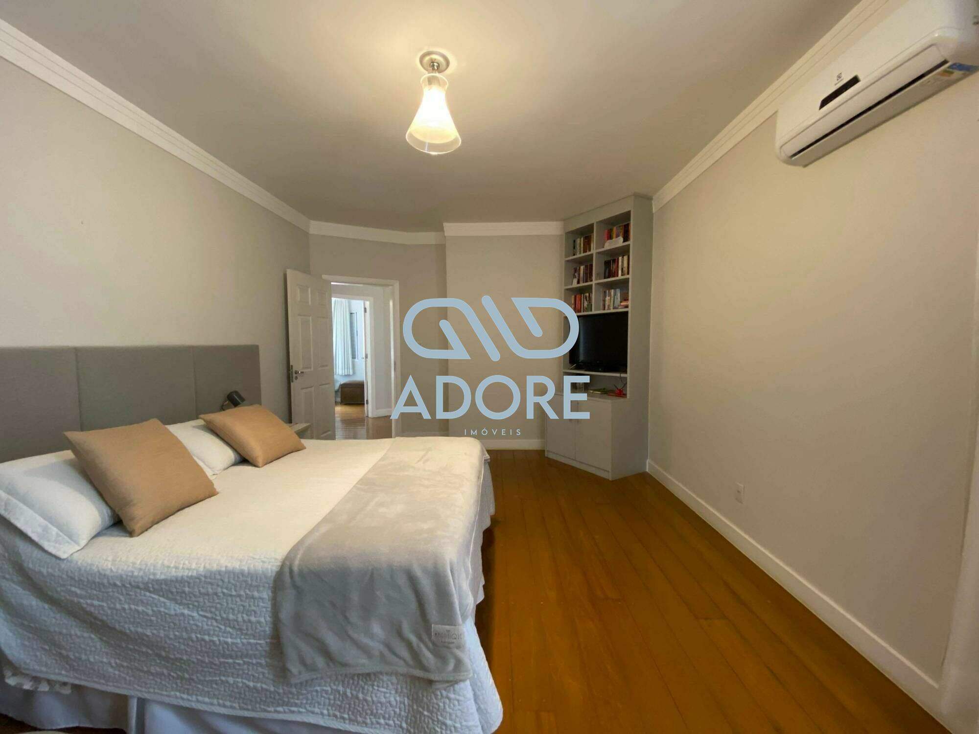 Casa de Condomínio à venda no Condomínio Portal de Itu: 