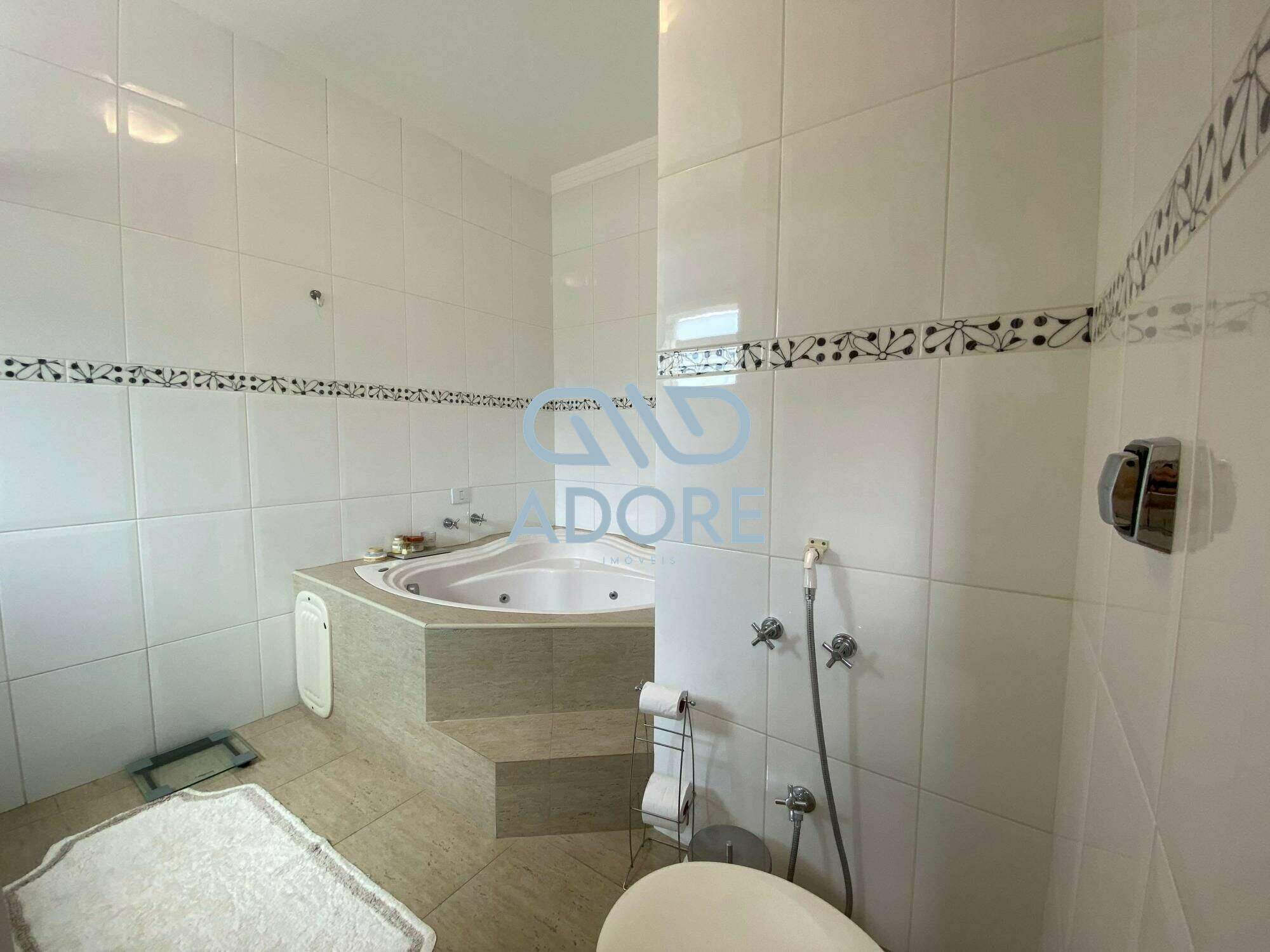 Casa de Condomínio à venda no Condomínio Portal de Itu: 