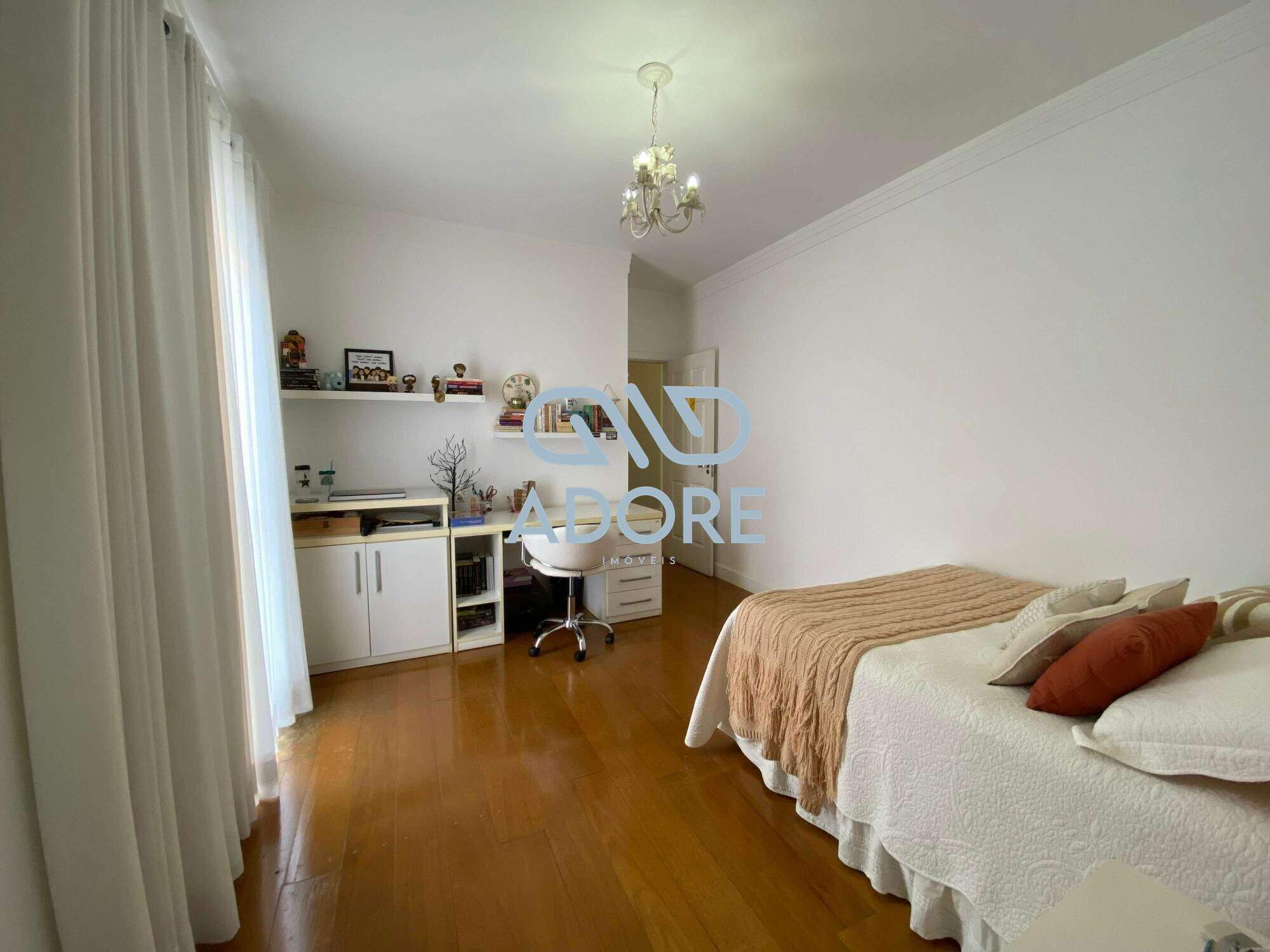 Casa de Condomínio à venda no Condomínio Portal de Itu: 