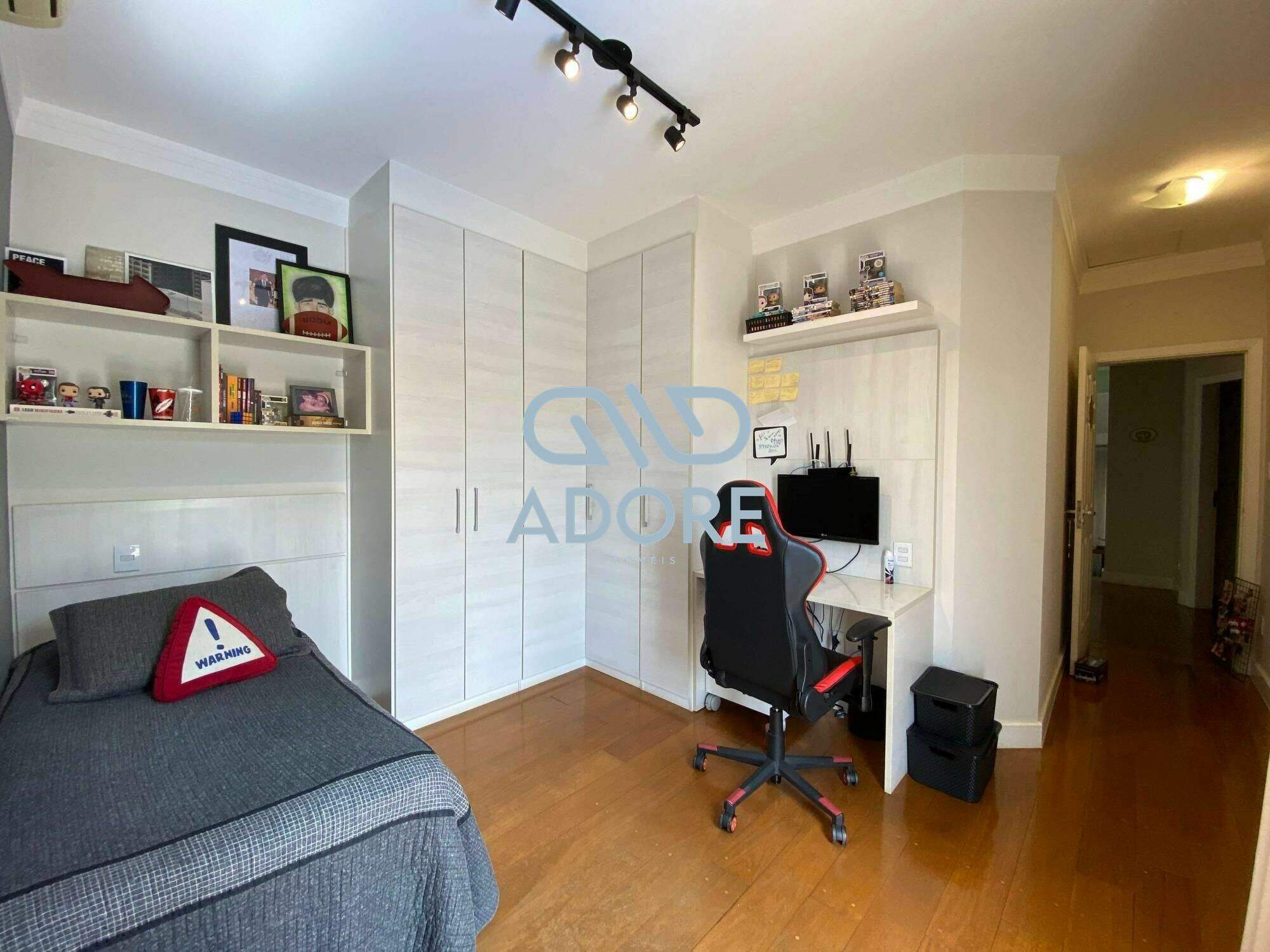 Casa de Condomínio à venda no Condomínio Portal de Itu: 